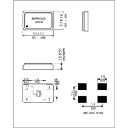 H130B-27.120-20-TR晶振,Rubyquartz四腳晶振,移動通訊晶振 H130B-27.120-20-TR晶振,Rubyquartz四腳晶振,移動通訊晶振
