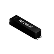 美國MMDCOMP進口晶振,WC146SM音叉晶振,WC146SMF-32.768KHZ-T液晶儀表盤晶振 美國MMDCOMP進口晶振,WC146SM音叉晶振,WC146SMF-32.768KHZ-T液晶儀表盤晶振