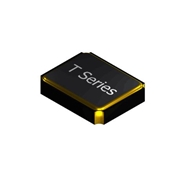 美國MMD環保晶振,T系列電腦配件晶振,T18BB1-22.000MHZ-T低損耗晶振 美國MMD環保晶振,T系列電腦配件晶振,T18BB1-22.000MHZ-T低損耗晶振