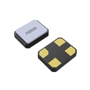 ABRACON小體積3225晶振,ABM8高精度晶振,ABM8-114.285MHZ-D2X-T工業設備晶振 ABRACON小體積3225晶振,ABM8高精度晶振,ABM8-114.285MHZ-D2X-T工業設備晶振