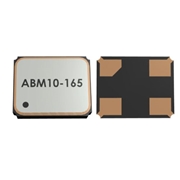 ABRACON低損耗晶體,ABM10-165-38.400MHZ-T3環保晶振,ABM10智能手表晶振 ABRACON低損耗晶體,ABM10-165-38.400MHZ-T3環保晶振,ABM10智能手表晶振