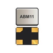 ABM11-140-26.000MHZ-T3服務器晶振,ABM11無源貼片晶體,艾博康2016晶振 ABM11-140-26.000MHZ-T3服務器晶振,ABM11無源貼片晶體,艾博康2016晶振