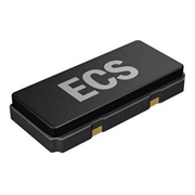 ECS-245.7-18-18-TR,CSM-12,ECS無源晶振 ECS-245.7-18-18-TR,CSM-12,ECS無源晶振