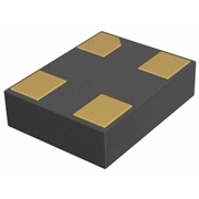 DSC1004CI2-027.0000T,3225mm,Microchip高性能晶振