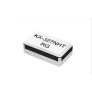 KX-327NH,32.768kHz晶振,便攜式電子設備,12.8708晶振 KX-327NH,32.768kHz晶振,便攜式電子設備,12.8708晶振