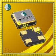 ELM8-26.000MHz-18-R60-B1U-T,無線網(wǎng)絡(luò)應(yīng)用,電子設(shè)備晶振 ELM8-26.000MHz-18-R60-B1U-T,無線網(wǎng)絡(luò)應(yīng)用,電子設(shè)備晶振