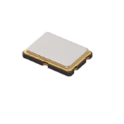 XTCLH19M200TJJC3P2,VCTCXO晶振,削峰正弦波晶振 XTCLH19M200TJJC3P2,VCTCXO晶振,削峰正弦波晶振