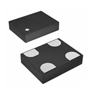 SIT8008BI-21-33E-33.333330,SiTime貼片晶振,LVCMOS晶振 SIT8008BI-21-33E-33.333330,SiTime貼片晶振,LVCMOS晶振